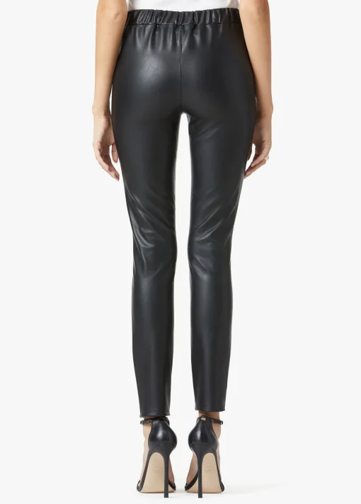 KOREY LEGGING