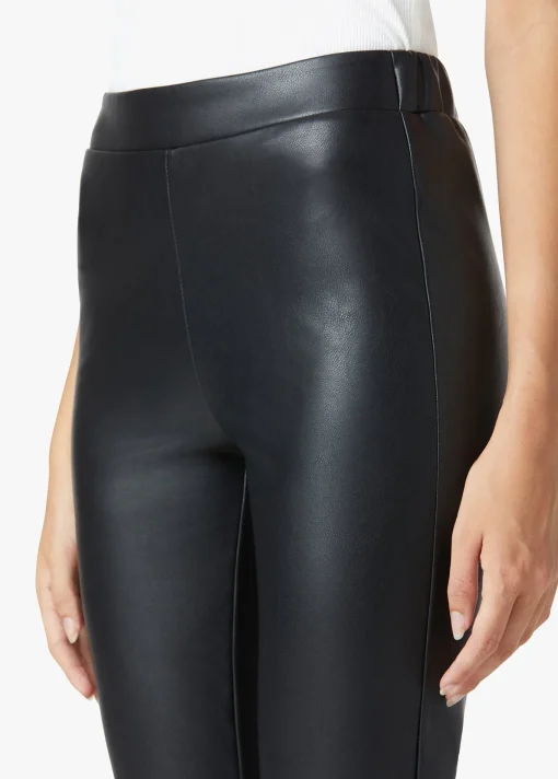 KOREY LEGGING