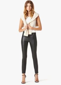 KOREY LEGGING