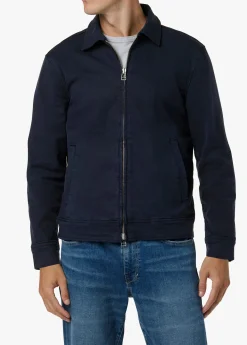 MECHANIC JACKET