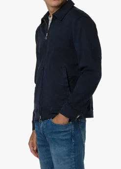 MECHANIC JACKET