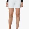 MID RISE SHORT