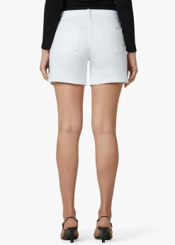 MID RISE SHORT