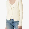 MONRAY CARDIGAN