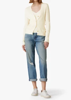 MONRAY CARDIGAN