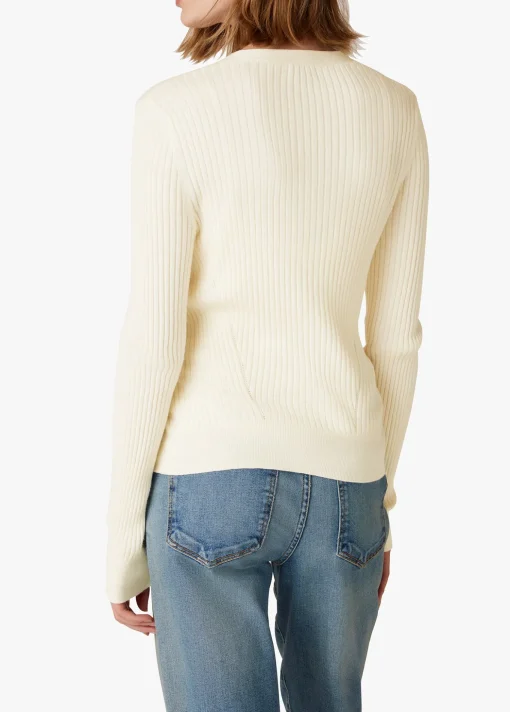MONRAY CARDIGAN