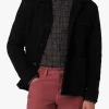 NATHAN CHORE JACKET