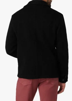 NATHAN CHORE JACKET