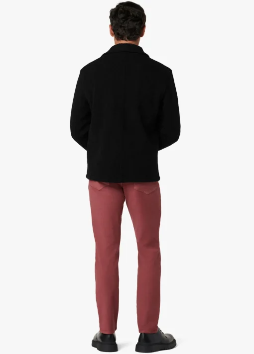 NATHAN CHORE JACKET