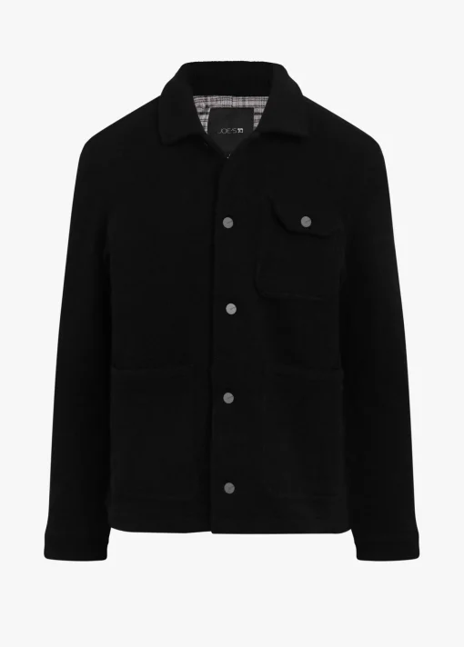 NATHAN CHORE JACKET