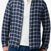 OLIVER POINT COLLAR SHIRT