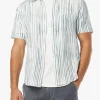 SCOTT S/S SHIRT