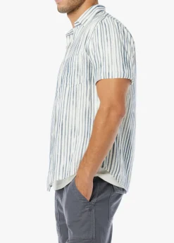 SCOTT S/S SHIRT
