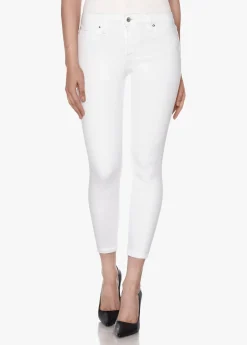 SKINNY CROP