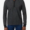 TATE WAFFLE HENLEY