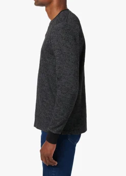 TATE WAFFLE HENLEY