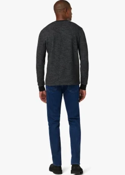 TATE WAFFLE HENLEY
