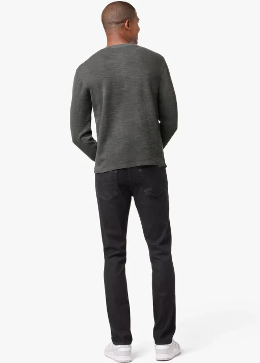 TATE WAFFLE HENLEY