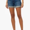 THE 5" SHORT