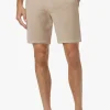 THE AIRSOFT SHORT