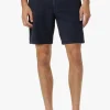 THE AIRSOFT SHORT