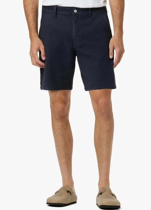 THE AIRSOFT SHORT