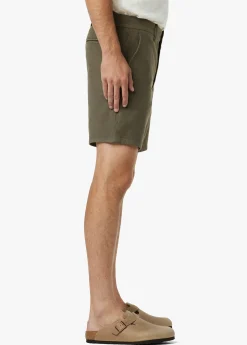 THE AIRSOFT SHORT