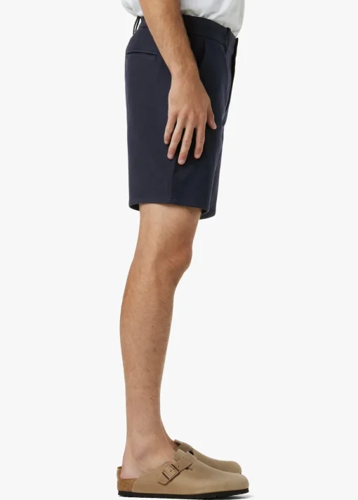 THE AIRSOFT SHORT