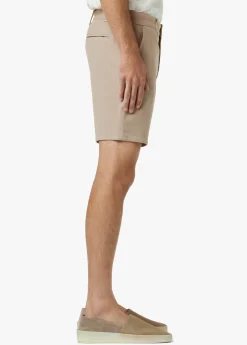 THE AIRSOFT SHORT