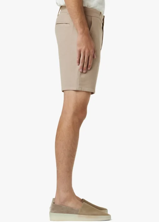 THE AIRSOFT SHORT