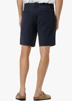THE AIRSOFT SHORT