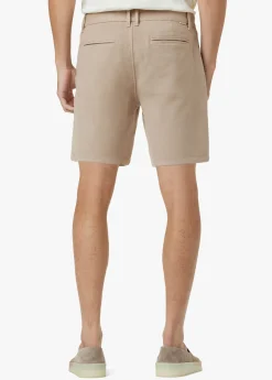 THE AIRSOFT SHORT