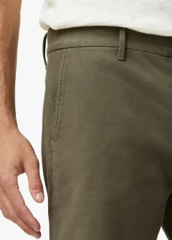 THE AIRSOFT SHORT
