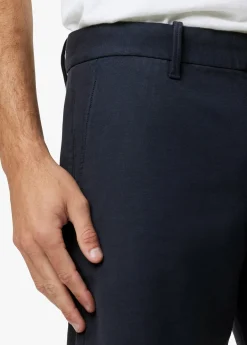 THE AIRSOFT SHORT