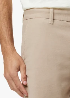 THE AIRSOFT SHORT