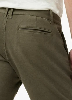 THE AIRSOFT SHORT