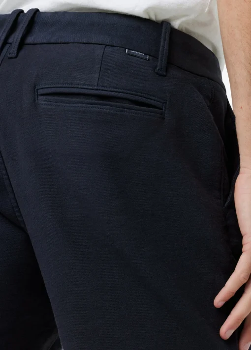 THE AIRSOFT SHORT