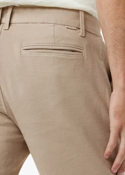 THE AIRSOFT SHORT