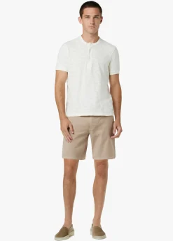 THE AIRSOFT SHORT