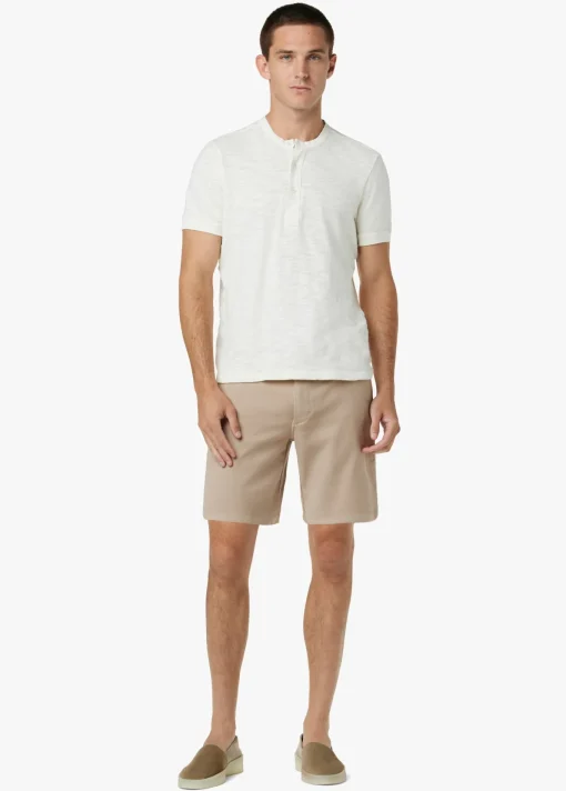 THE AIRSOFT SHORT
