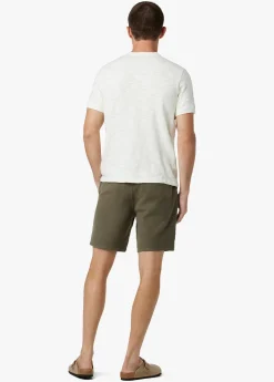 THE AIRSOFT SHORT