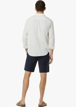 THE AIRSOFT SHORT