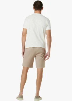 THE AIRSOFT SHORT