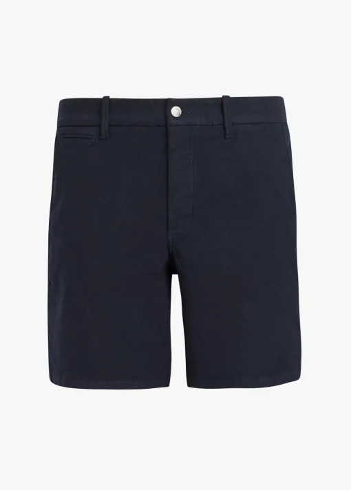 THE AIRSOFT SHORT