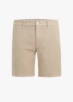 THE AIRSOFT SHORT