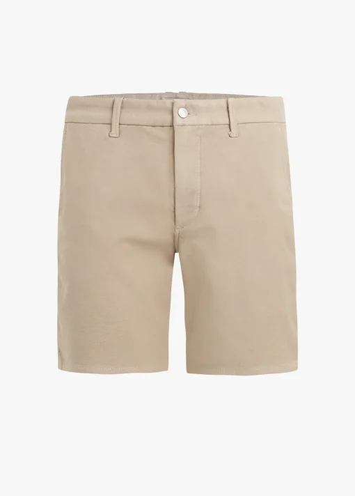 THE AIRSOFT SHORT