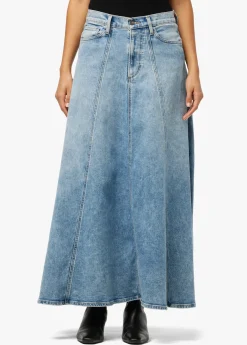 THE AMELIA SKIRT
