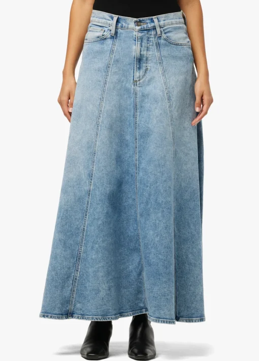 THE AMELIA SKIRT