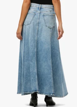 THE AMELIA SKIRT