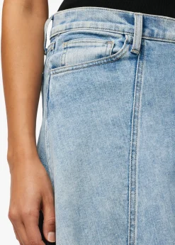 THE AMELIA SKIRT